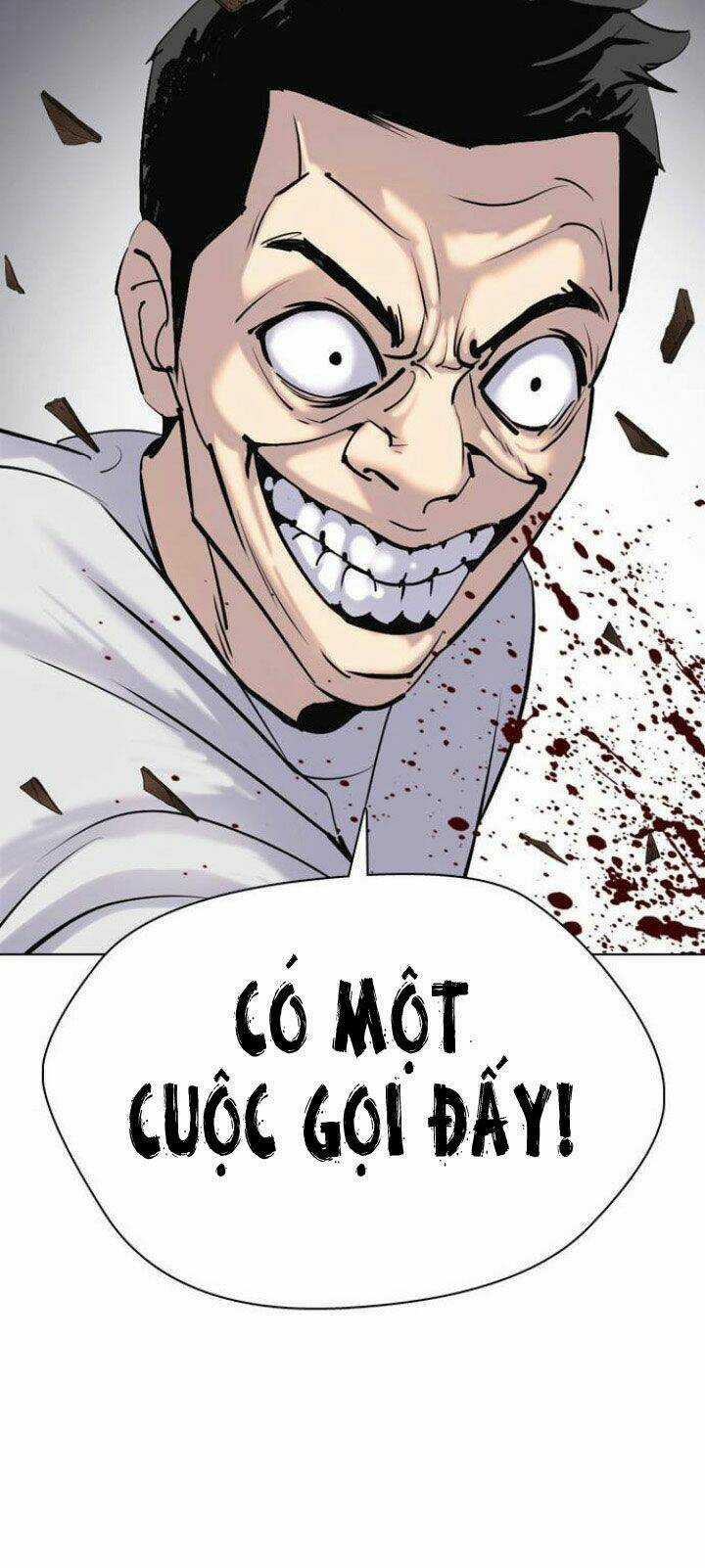 Desire Diary - Chapter 6 - Trang 27