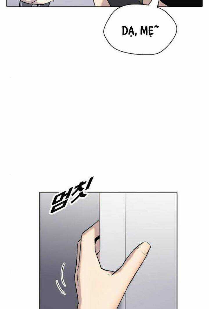 Desire Diary - Chapter 6 - Trang 4