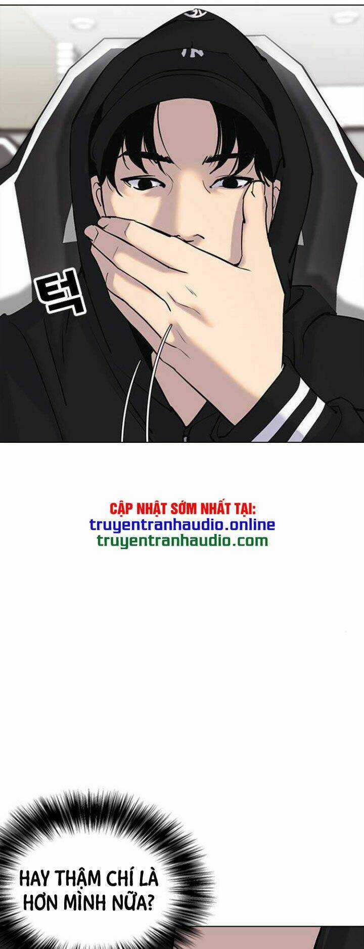 Desire Diary - Chapter 6 - Trang 35