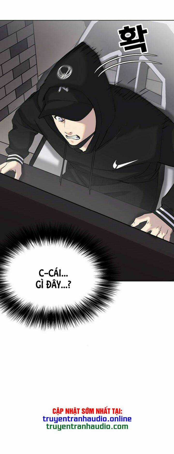 Desire Diary - Chapter 6 - Trang 40