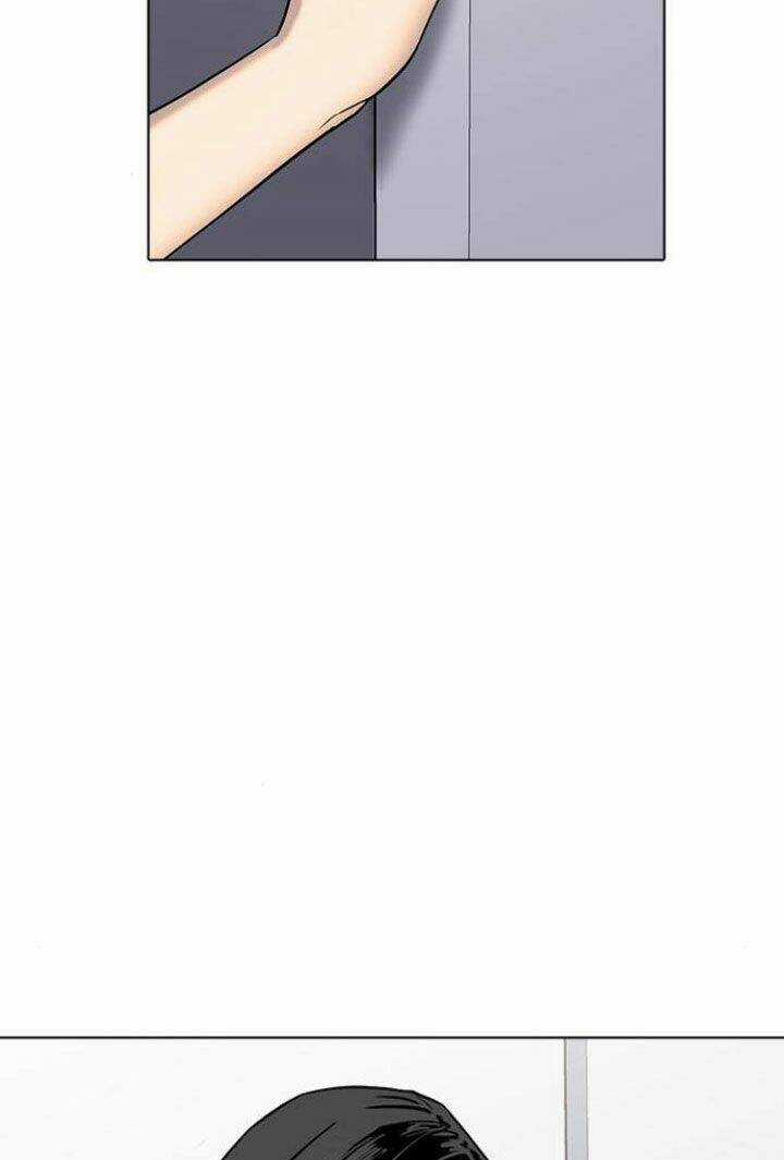 Desire Diary - Chapter 6 - Trang 5