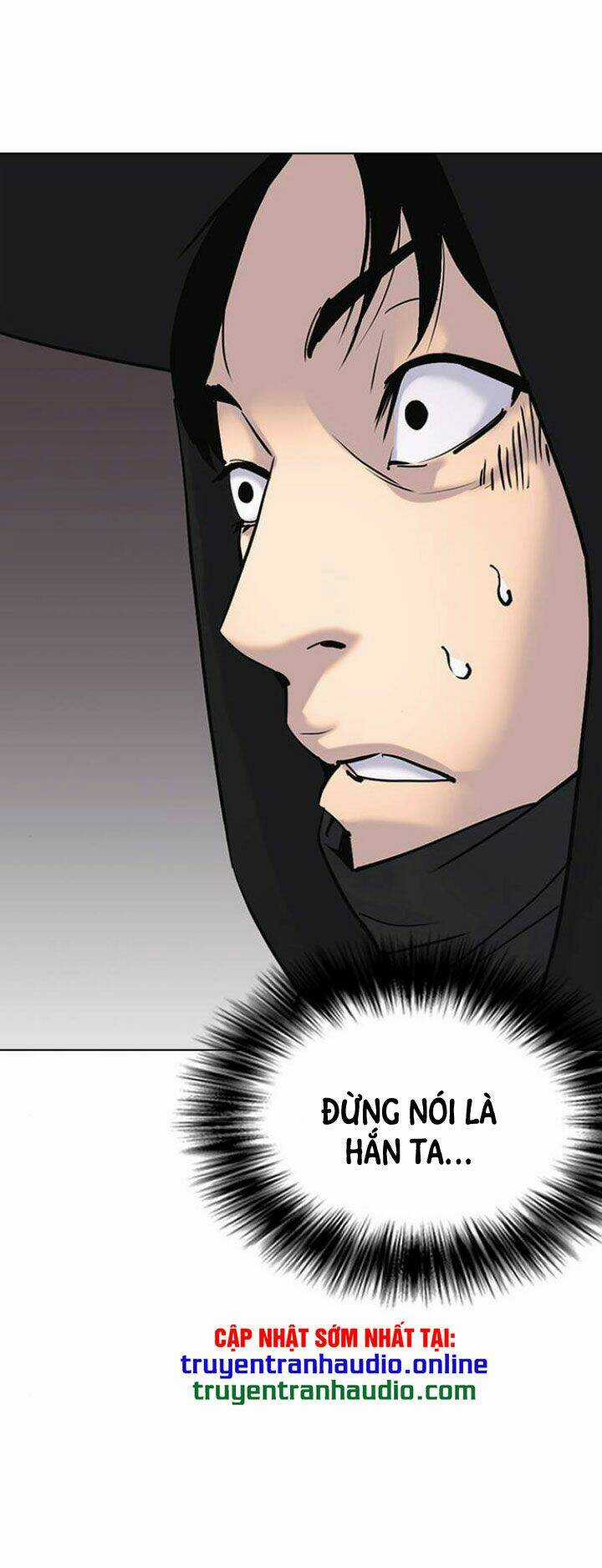 Desire Diary - Chapter 6 - Trang 41