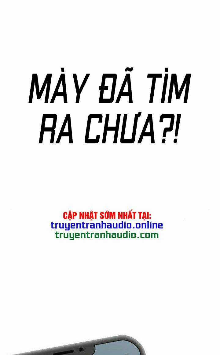 Desire Diary - Chapter 6 - Trang 42