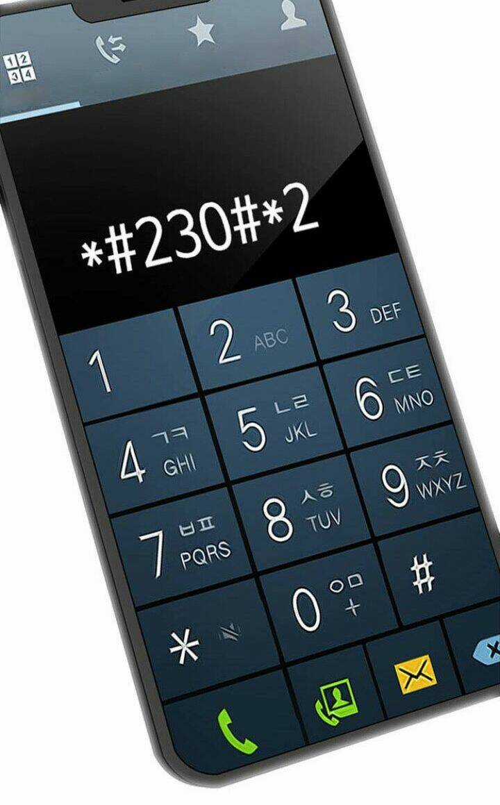 Desire Diary - Chapter 6 - Trang 43