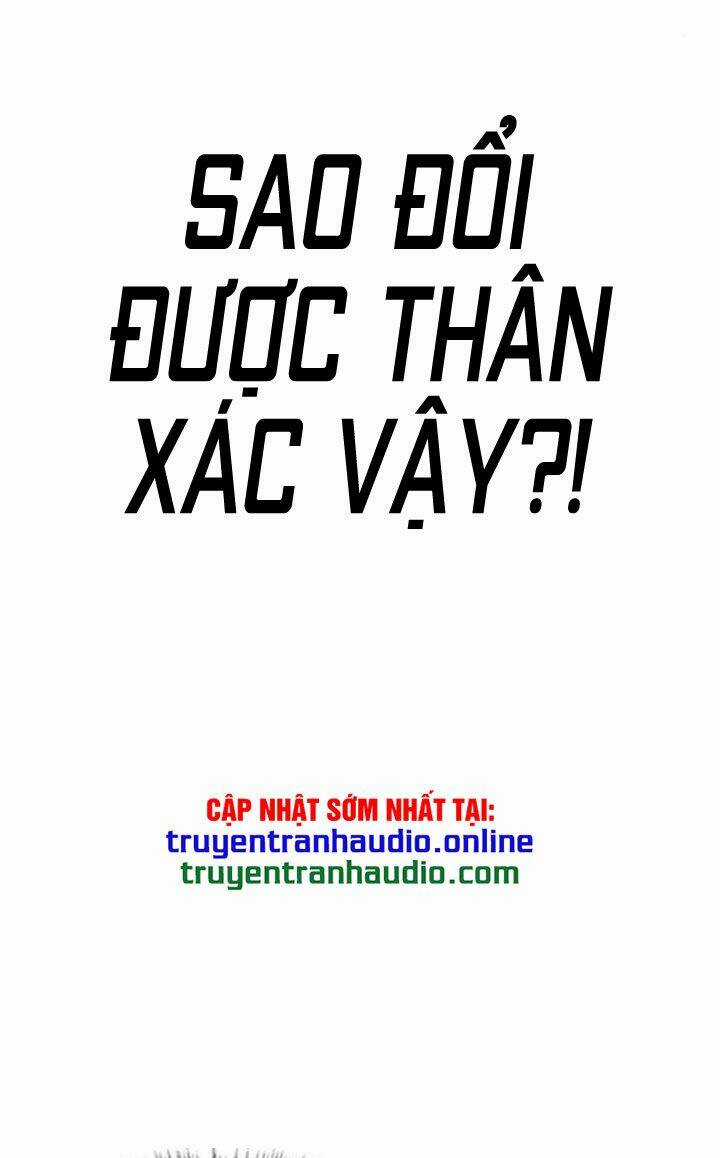 Desire Diary - Chapter 6 - Trang 44