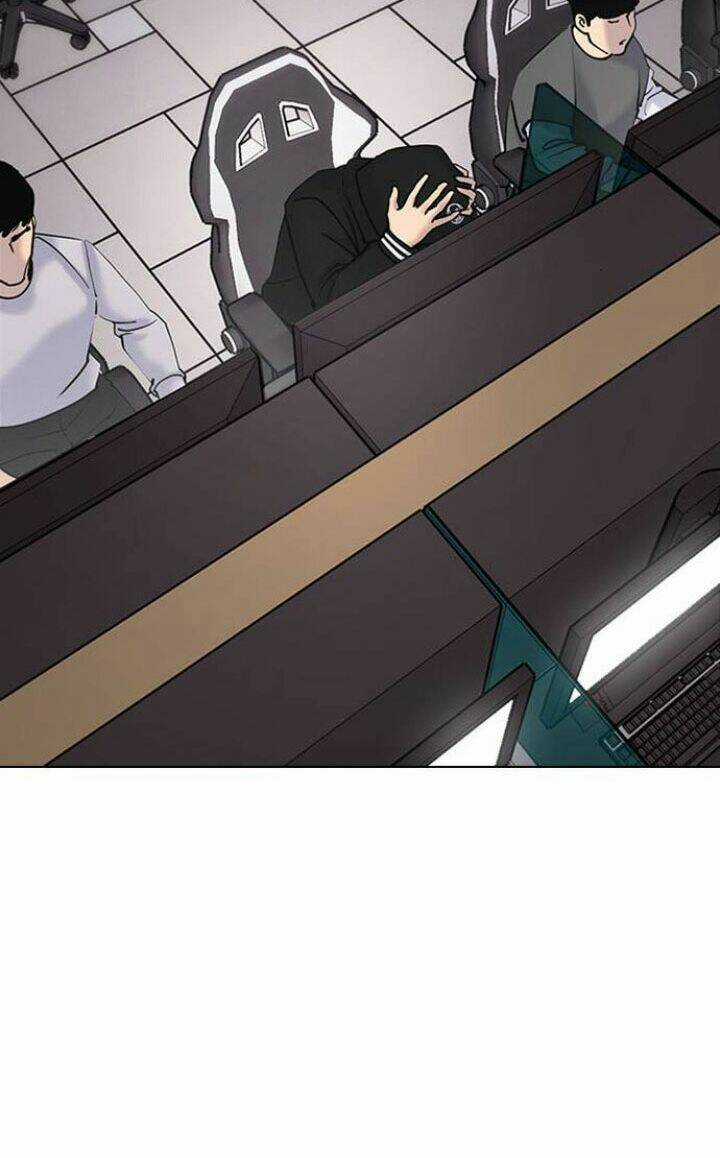 Desire Diary - Chapter 6 - Trang 47