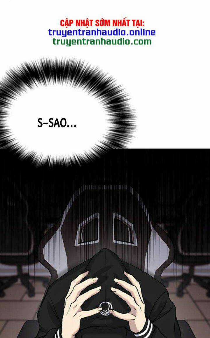 Desire Diary - Chapter 6 - Trang 48