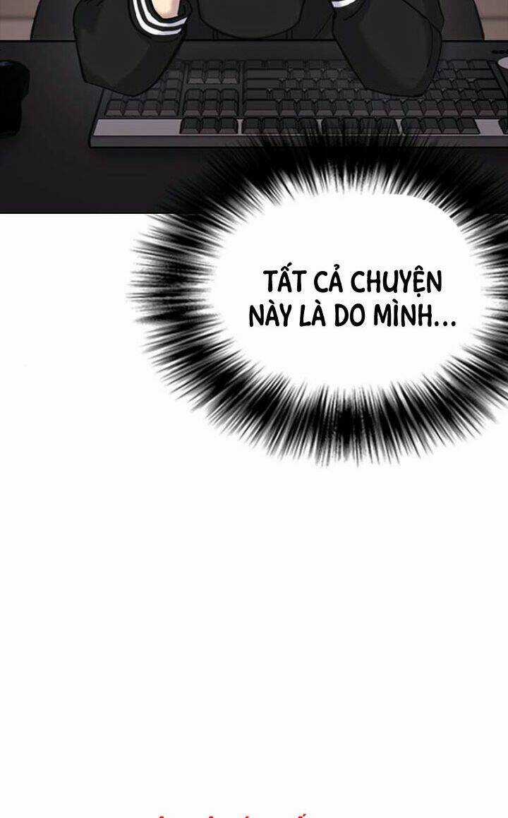 Desire Diary - Chapter 6 - Trang 49