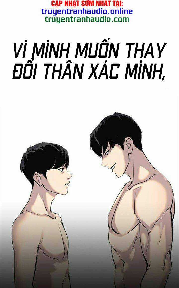 Desire Diary - Chapter 6 - Trang 50