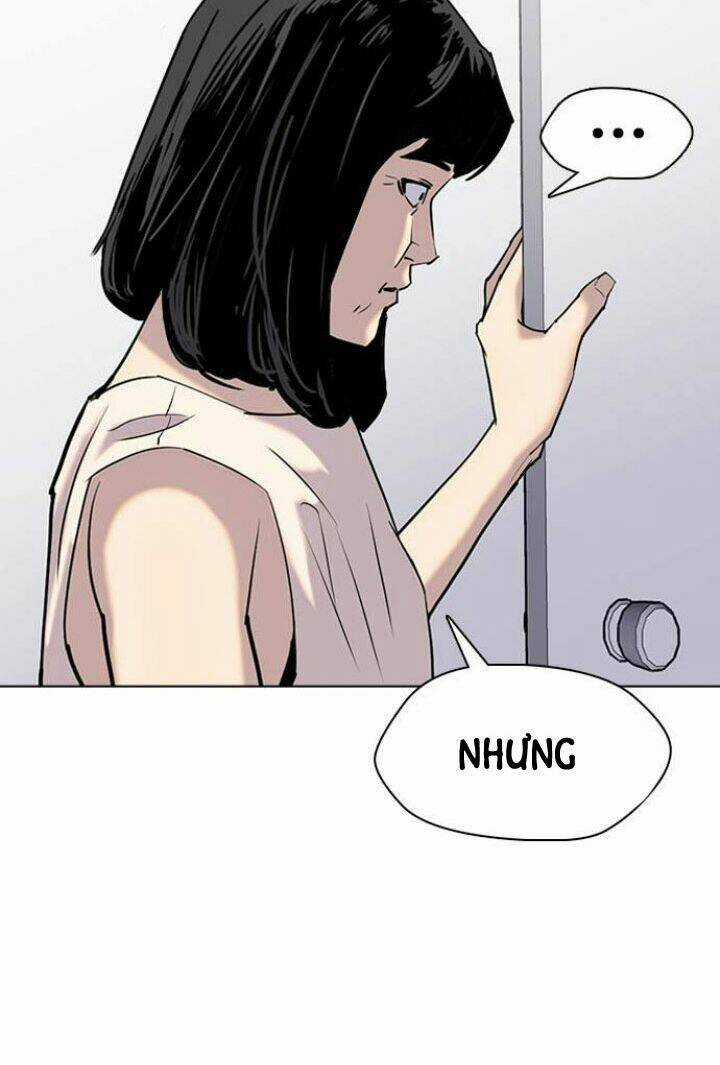 Desire Diary - Chapter 6 - Trang 6