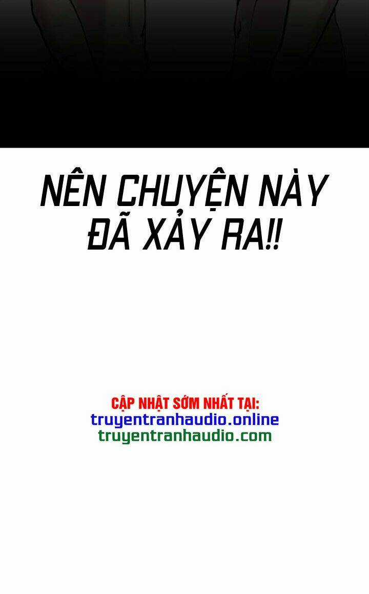 Desire Diary - Chapter 6 - Trang 51