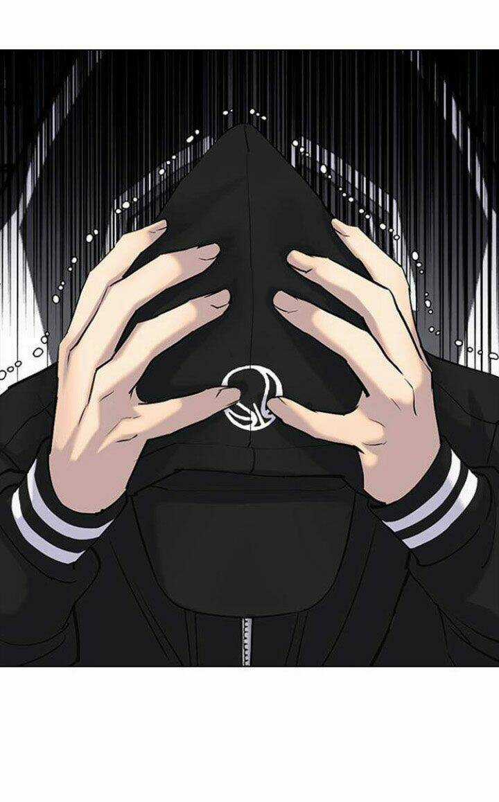 Desire Diary - Chapter 6 - Trang 52