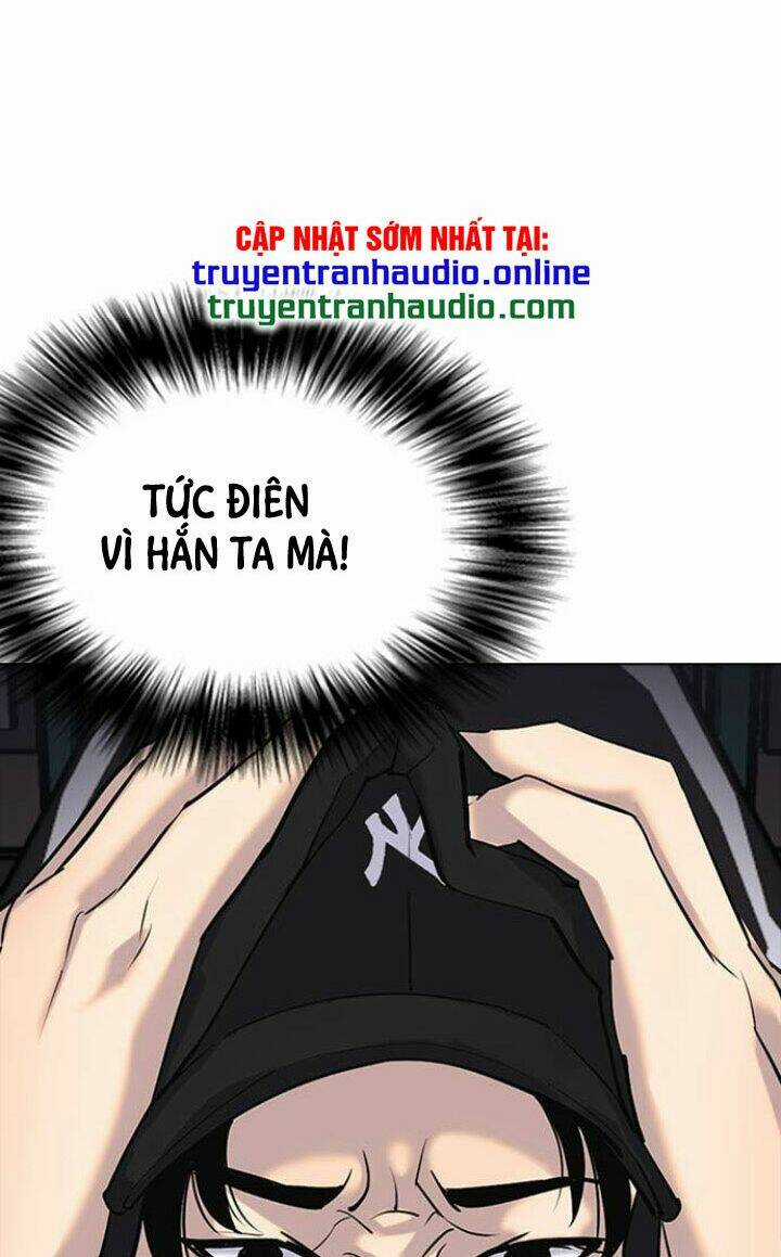 Desire Diary - Chapter 6 - Trang 53