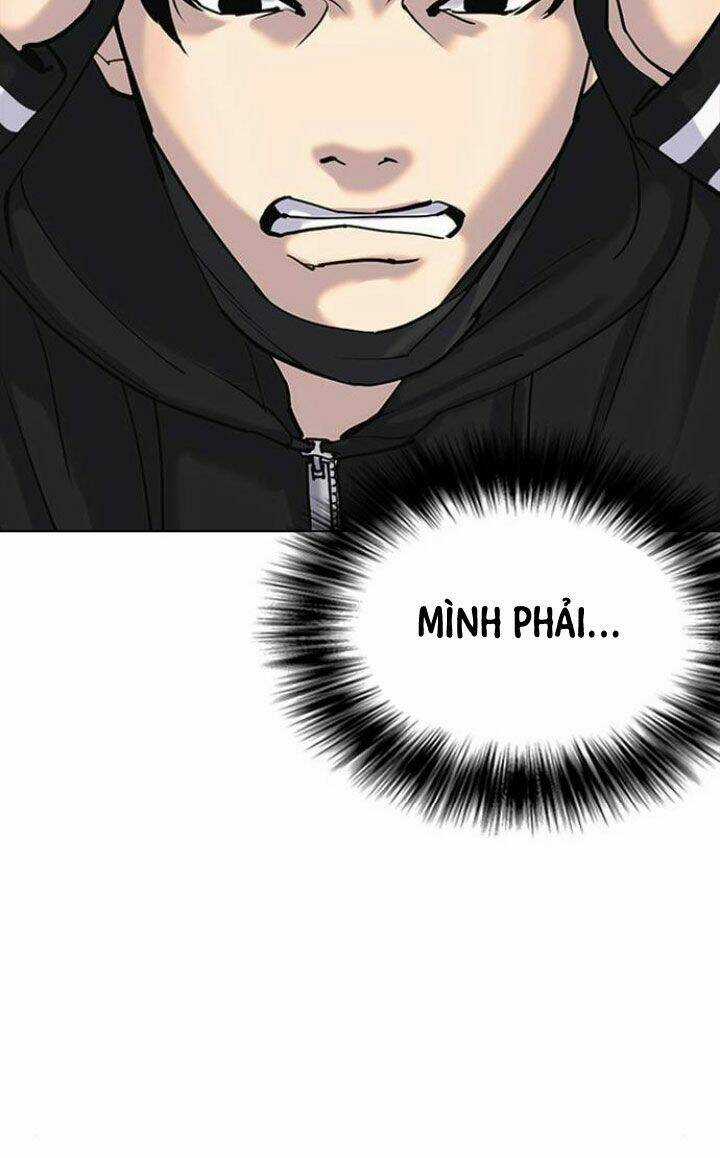 Desire Diary - Chapter 6 - Trang 54