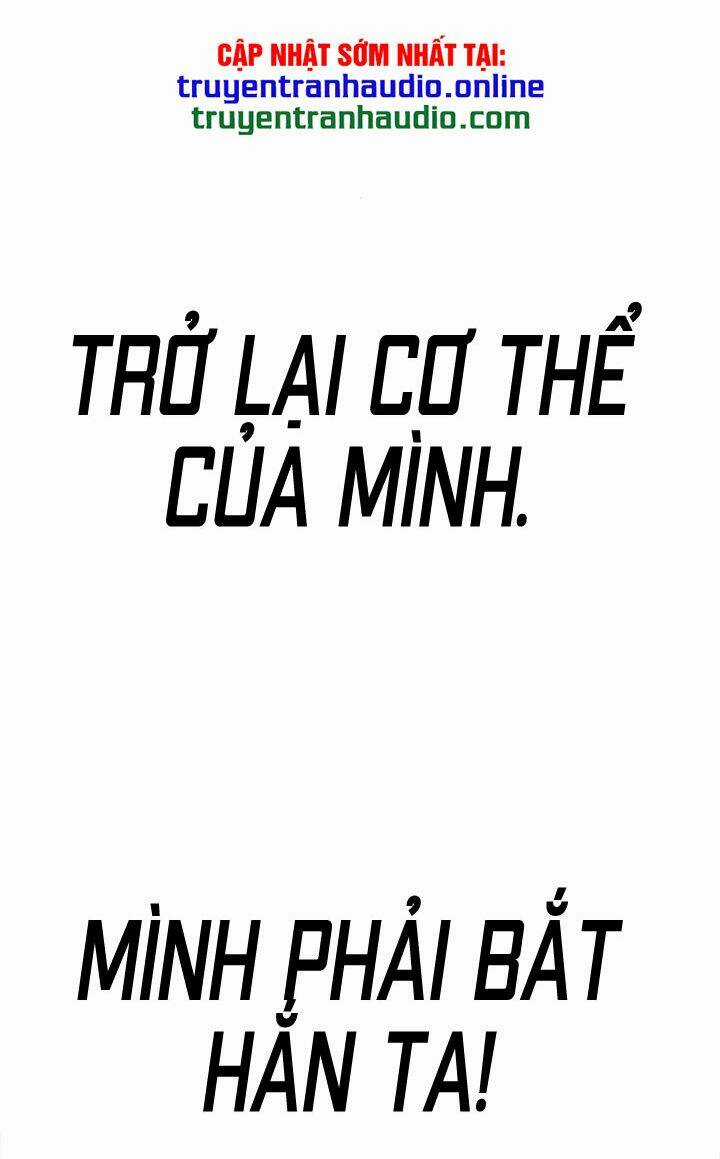 Desire Diary - Chapter 6 - Trang 55