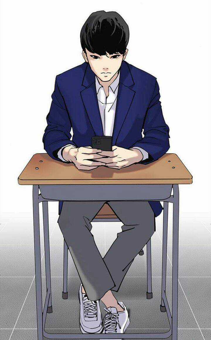 Desire Diary - Chapter 6 - Trang 56