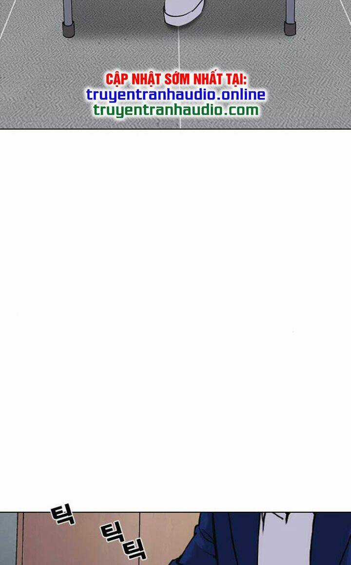 Desire Diary - Chapter 6 - Trang 57