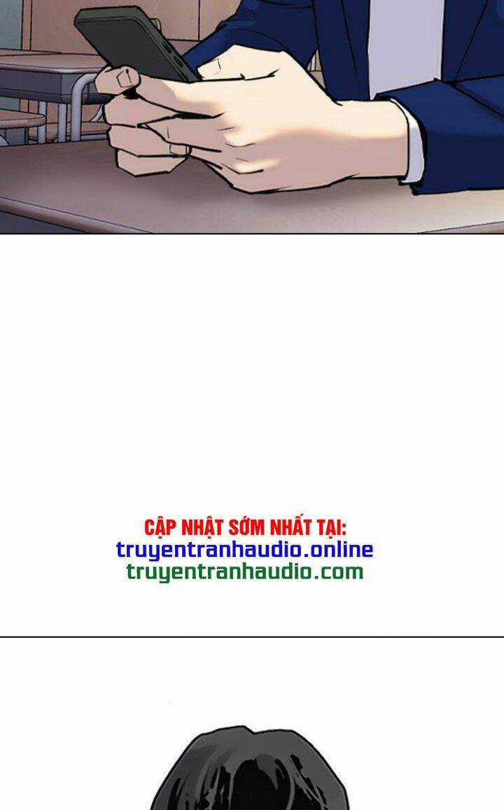 Desire Diary - Chapter 6 - Trang 58
