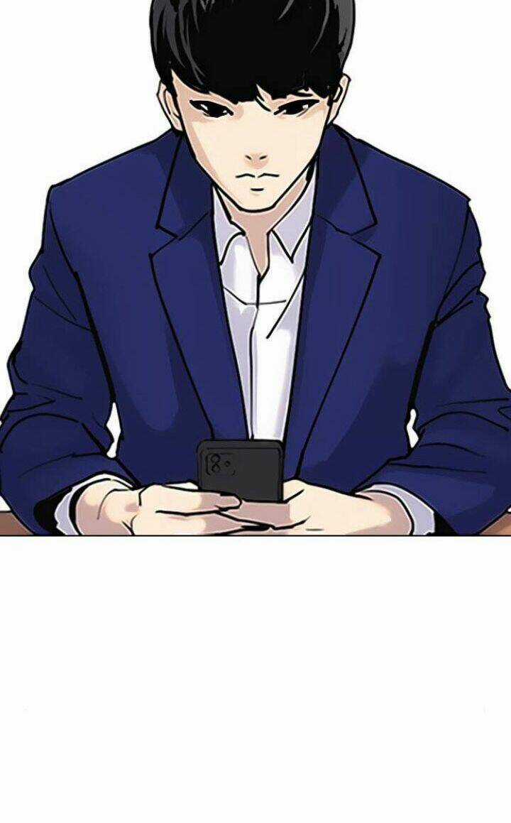 Desire Diary - Chapter 6 - Trang 59