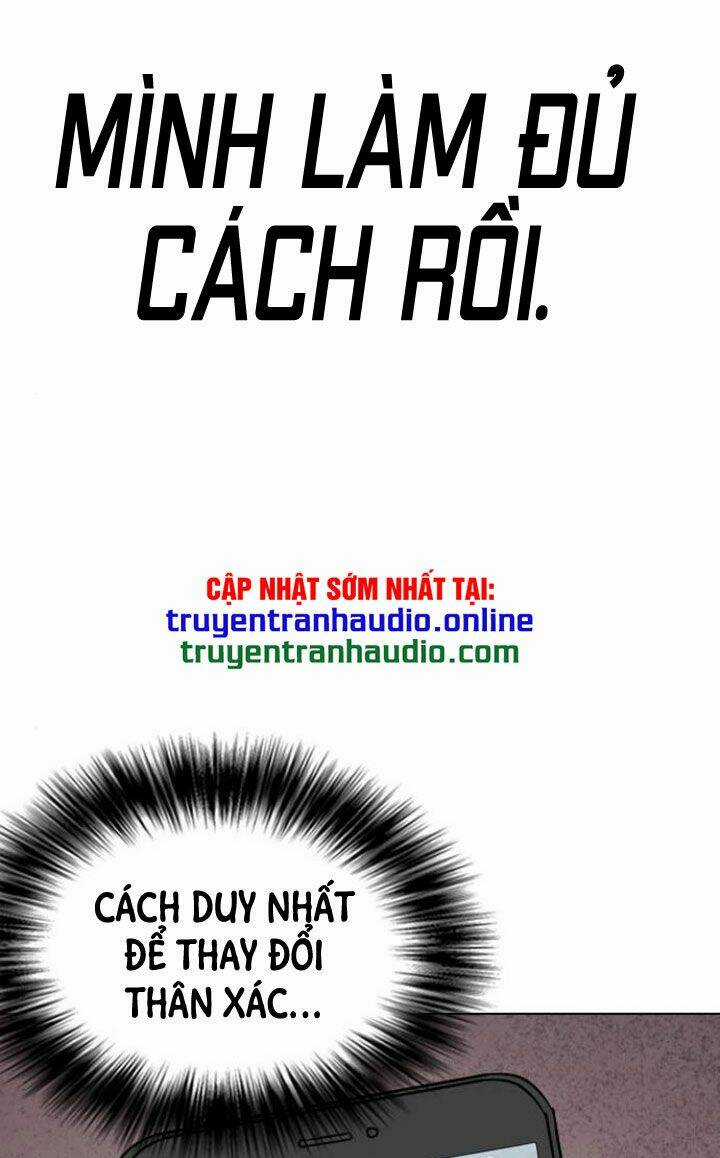 Desire Diary - Chapter 6 - Trang 60