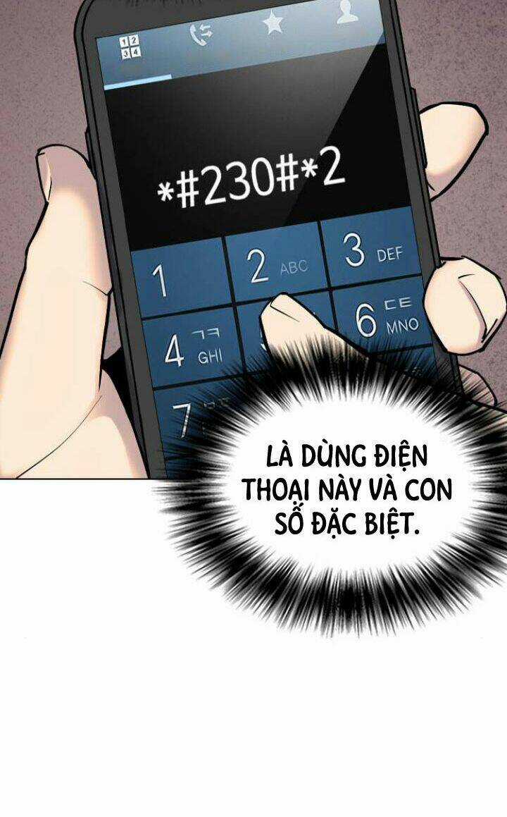 Desire Diary - Chapter 6 - Trang 61