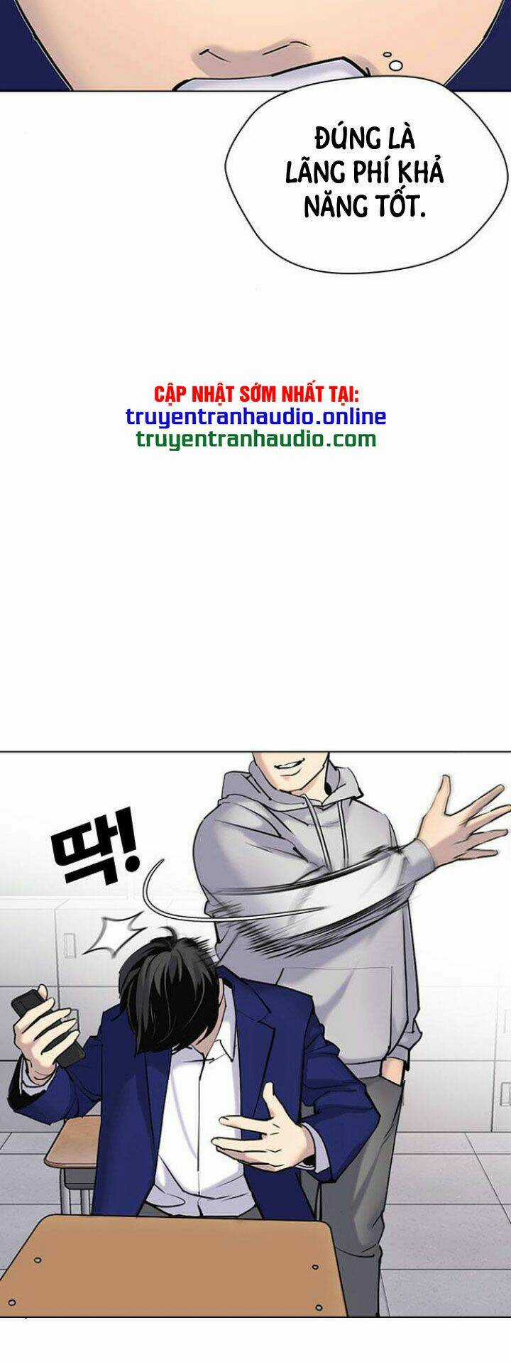 Desire Diary - Chapter 6 - Trang 67