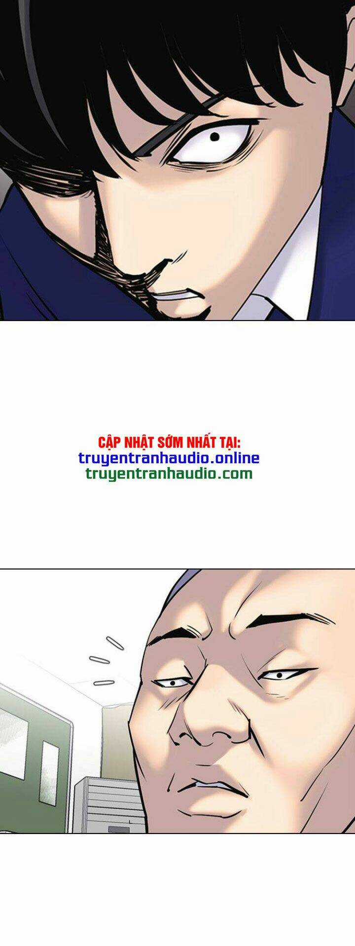 Desire Diary - Chapter 6 - Trang 70