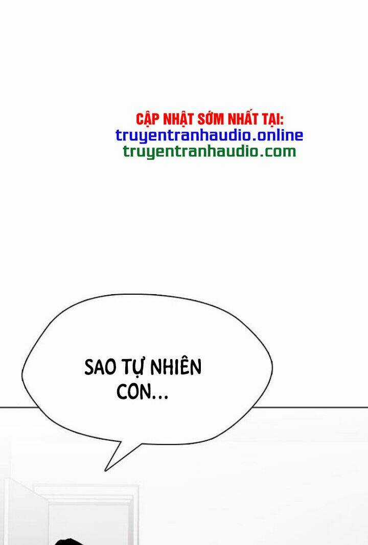 Desire Diary - Chapter 6 - Trang 8