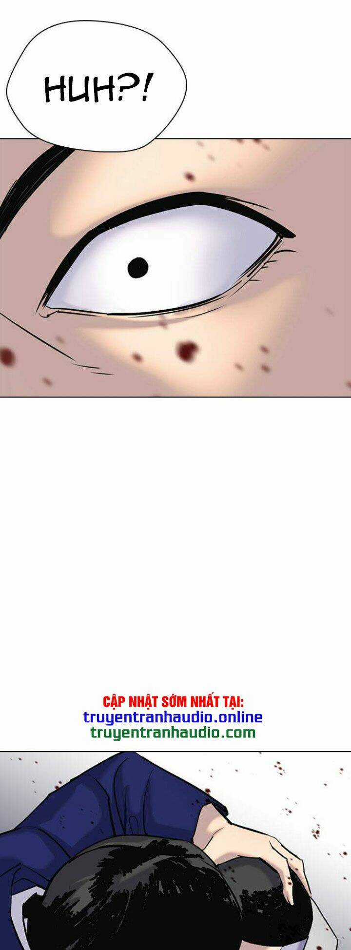 Desire Diary - Chapter 6 - Trang 73