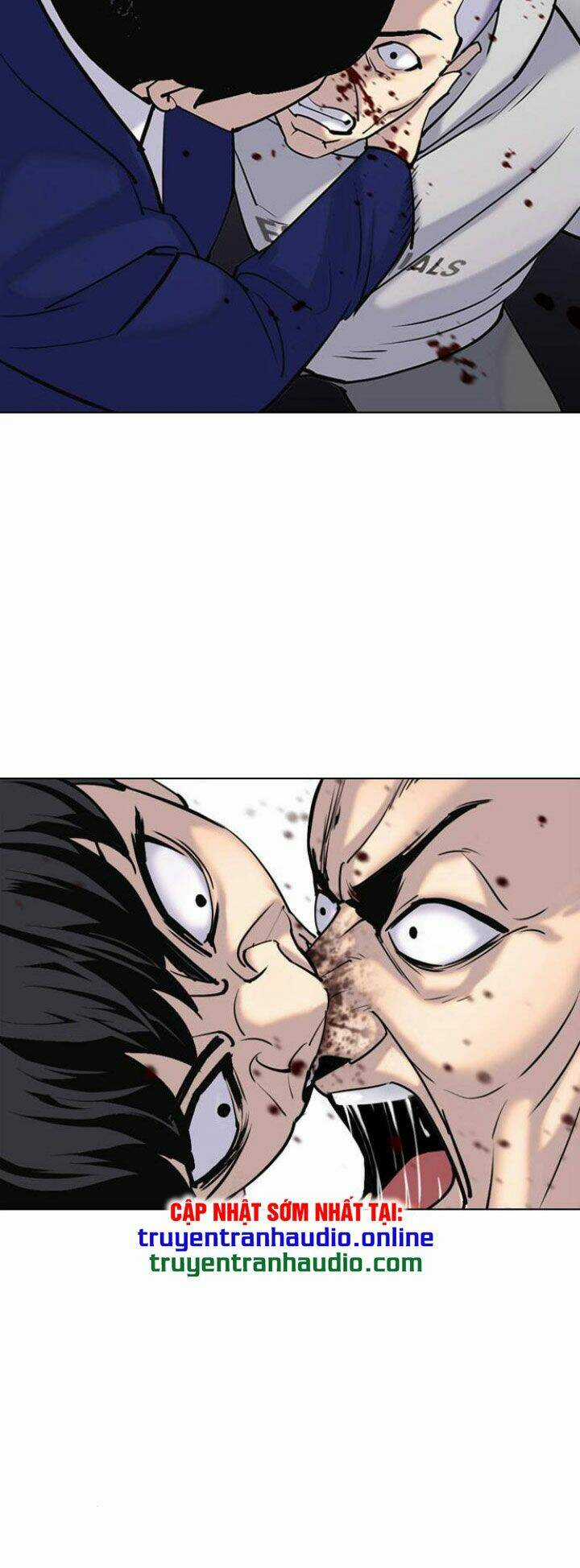 Desire Diary - Chapter 6 - Trang 74