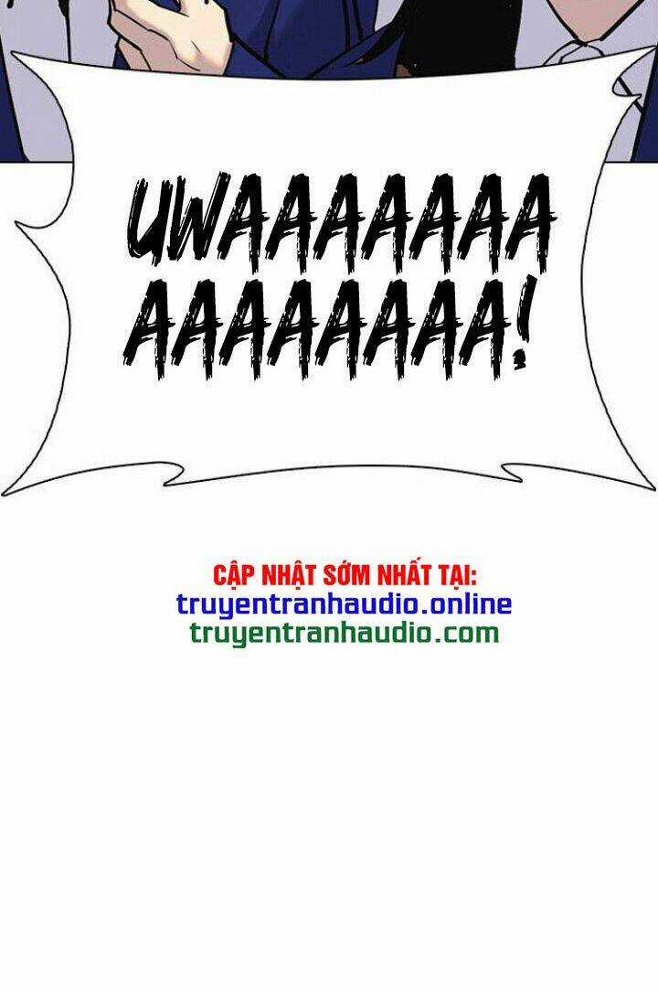 Desire Diary - Chapter 6 - Trang 76