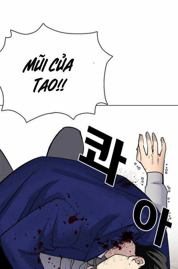 Desire Diary - Chapter 6 - Trang 77