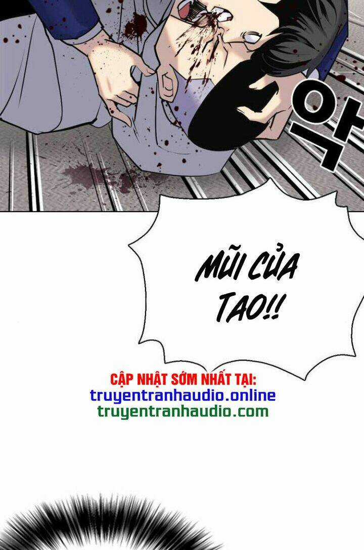 Desire Diary - Chapter 6 - Trang 78