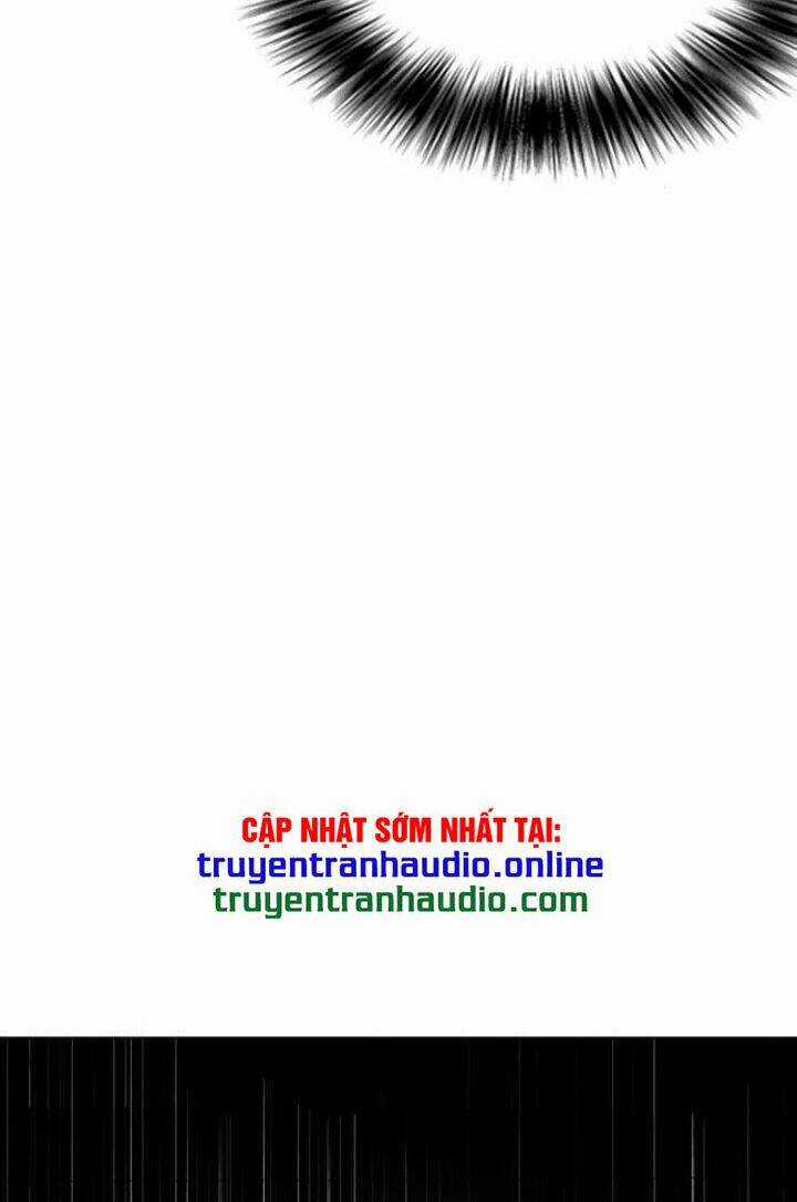 Desire Diary - Chapter 6 - Trang 80