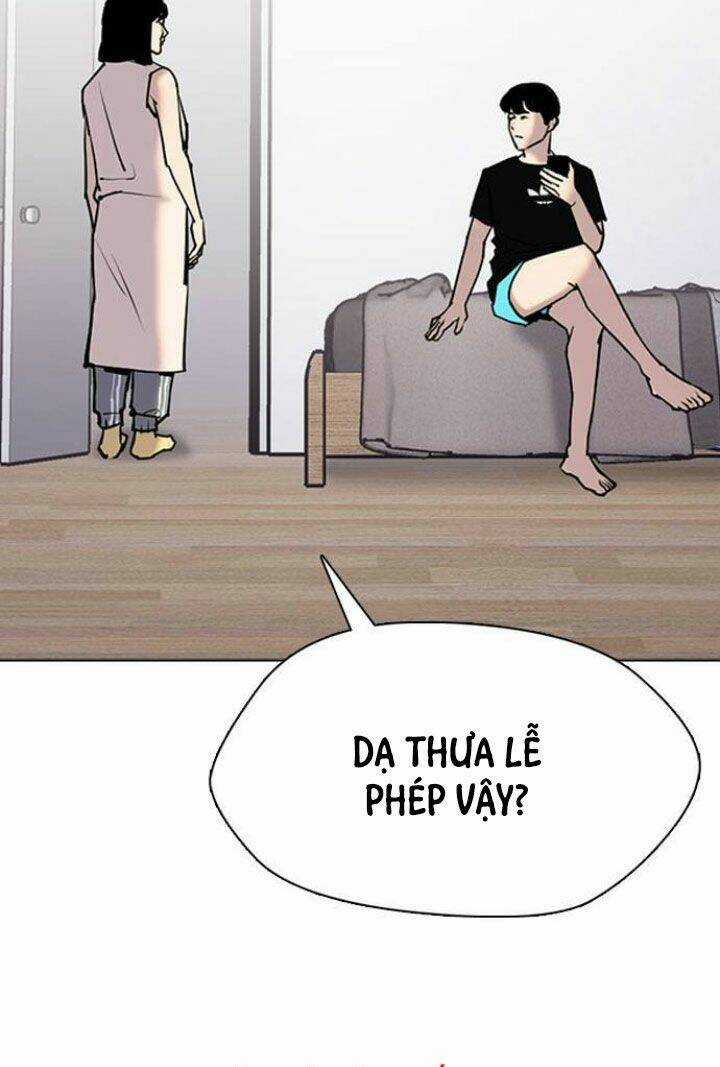 Desire Diary - Chapter 6 - Trang 9