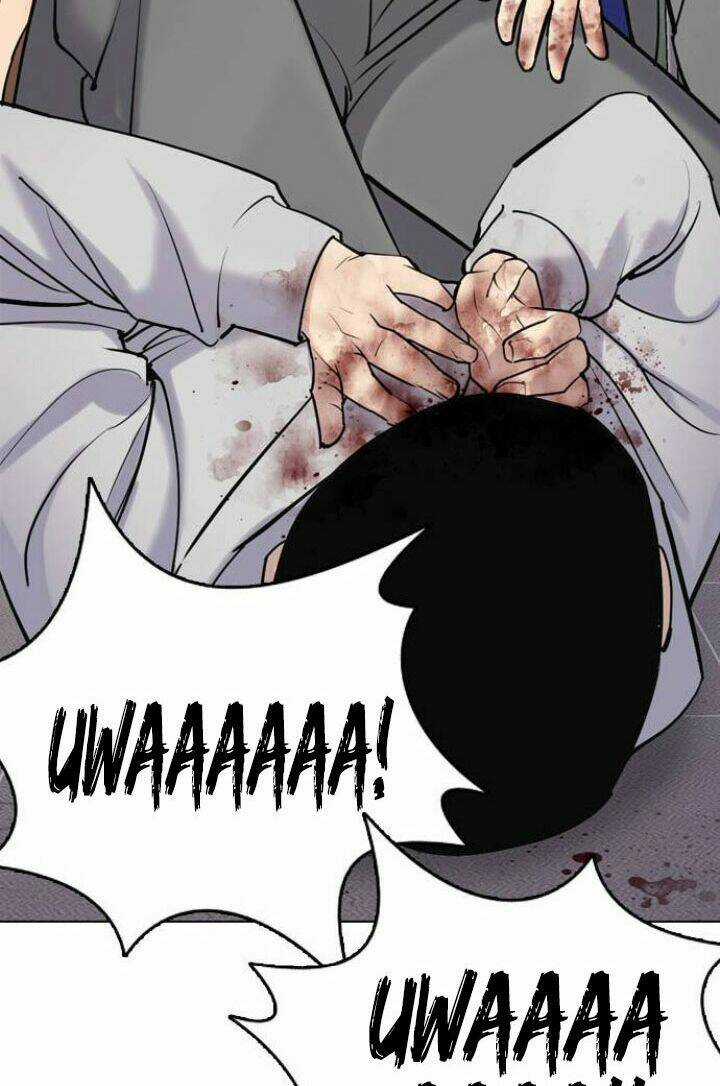 Desire Diary - Chapter 6 - Trang 82