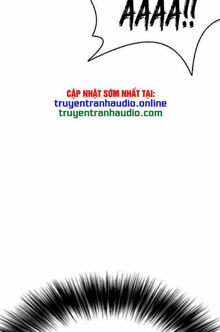 Desire Diary - Chapter 6 - Trang 83