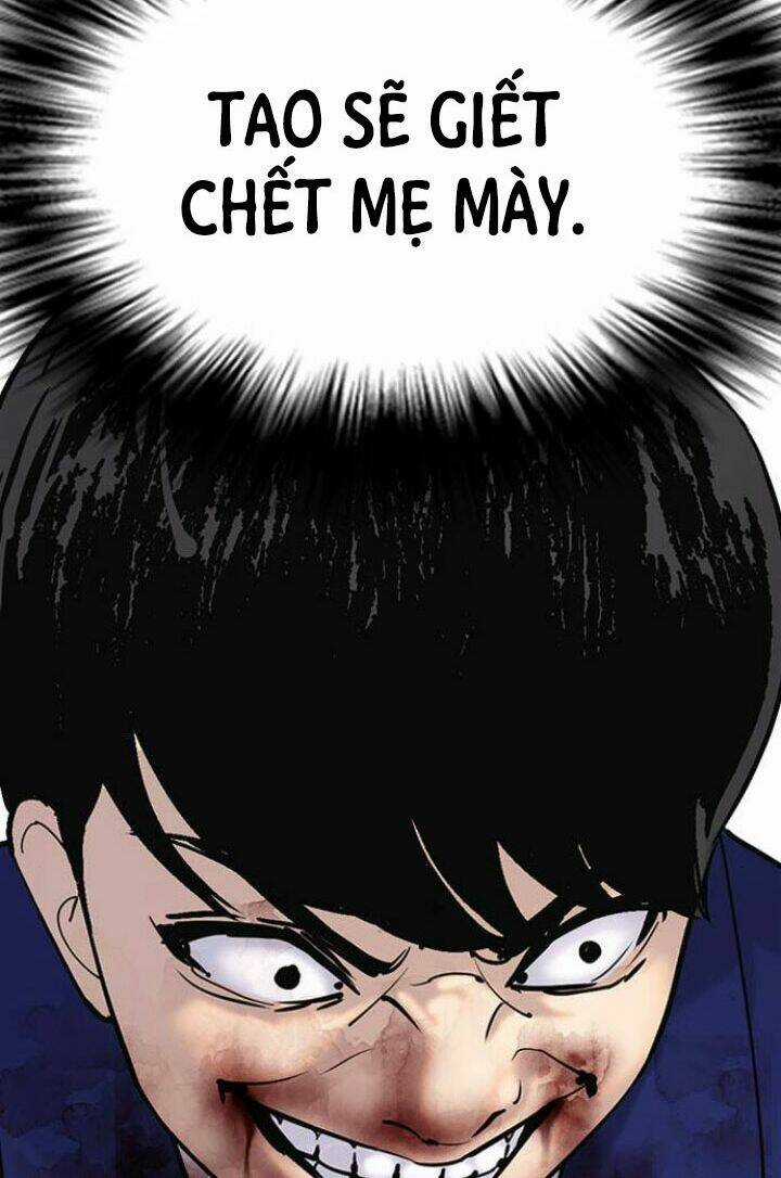 Desire Diary - Chapter 6 - Trang 84