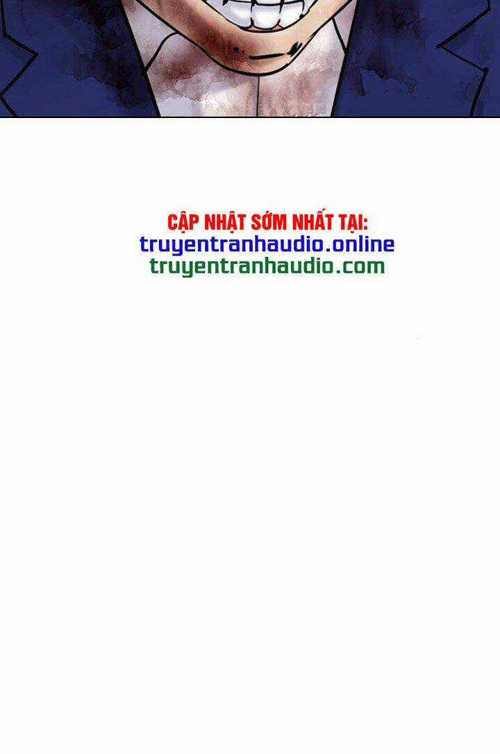 Desire Diary - Chapter 6 - Trang 85