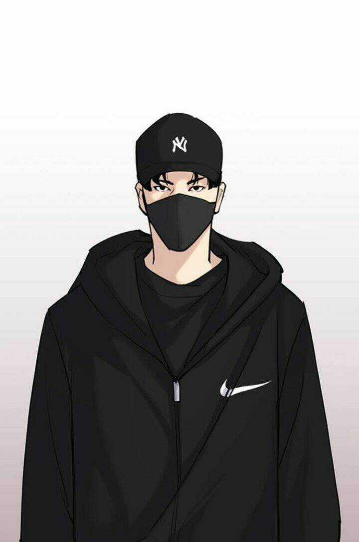 Desire Diary - Chapter 6 - Trang 86