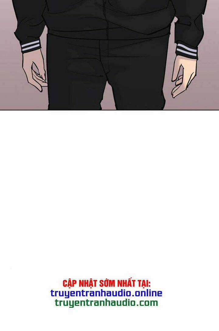 Desire Diary - Chapter 6 - Trang 87