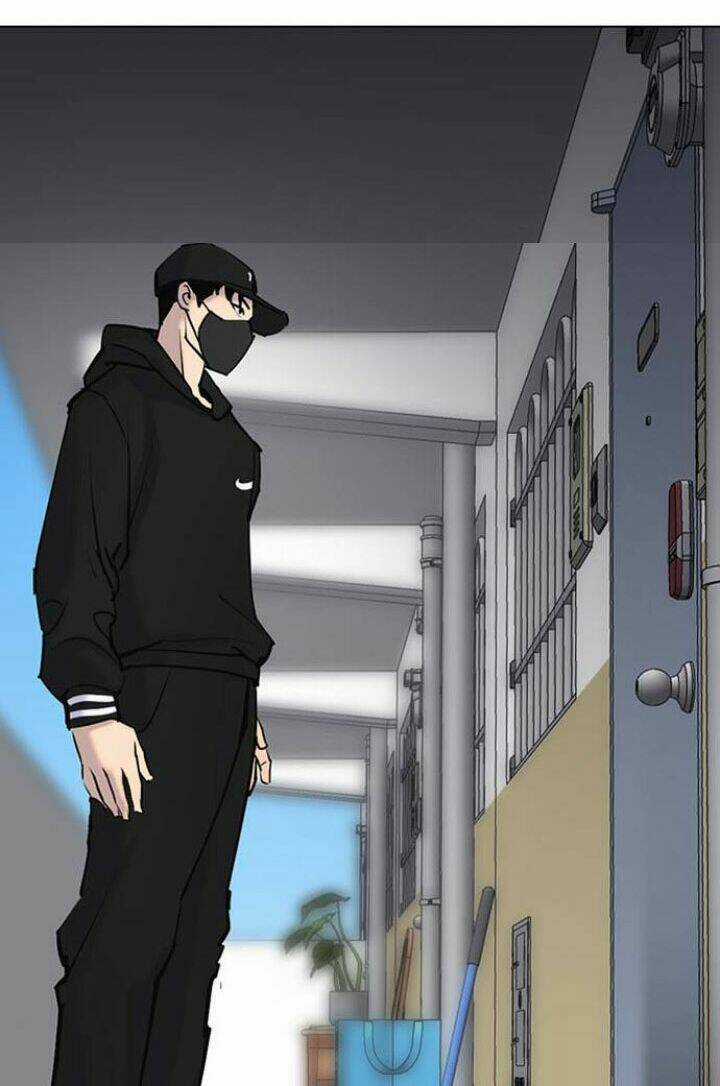 Desire Diary - Chapter 6 - Trang 88