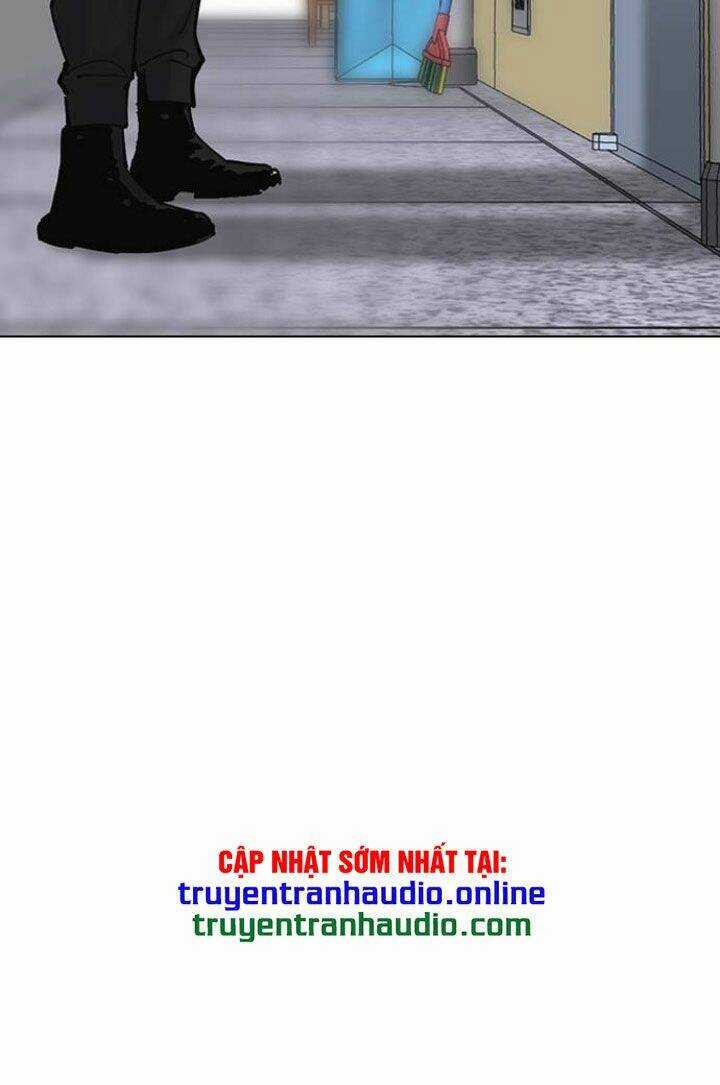 Desire Diary - Chapter 6 - Trang 89