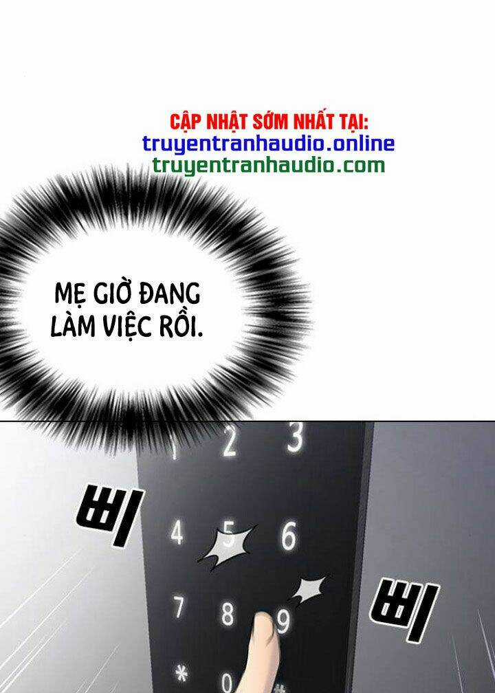 Desire Diary - Chapter 6 - Trang 91