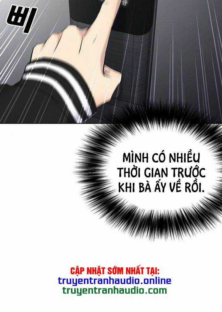 Desire Diary - Chapter 6 - Trang 92