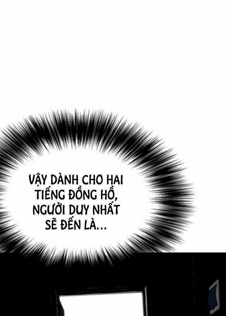 Desire Diary - Chapter 6 - Trang 93