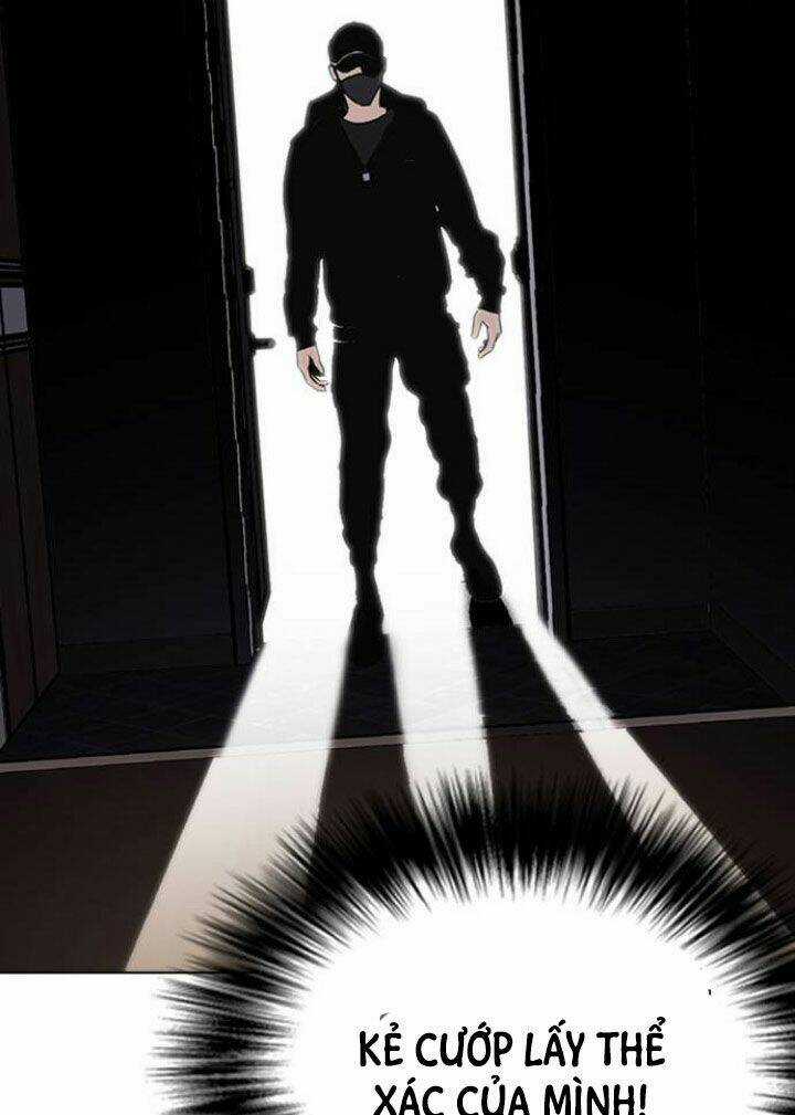 Desire Diary - Chapter 6 - Trang 94