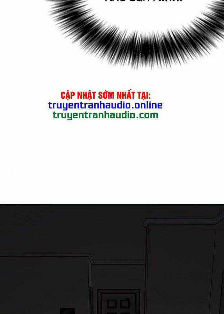 Desire Diary - Chapter 6 - Trang 95