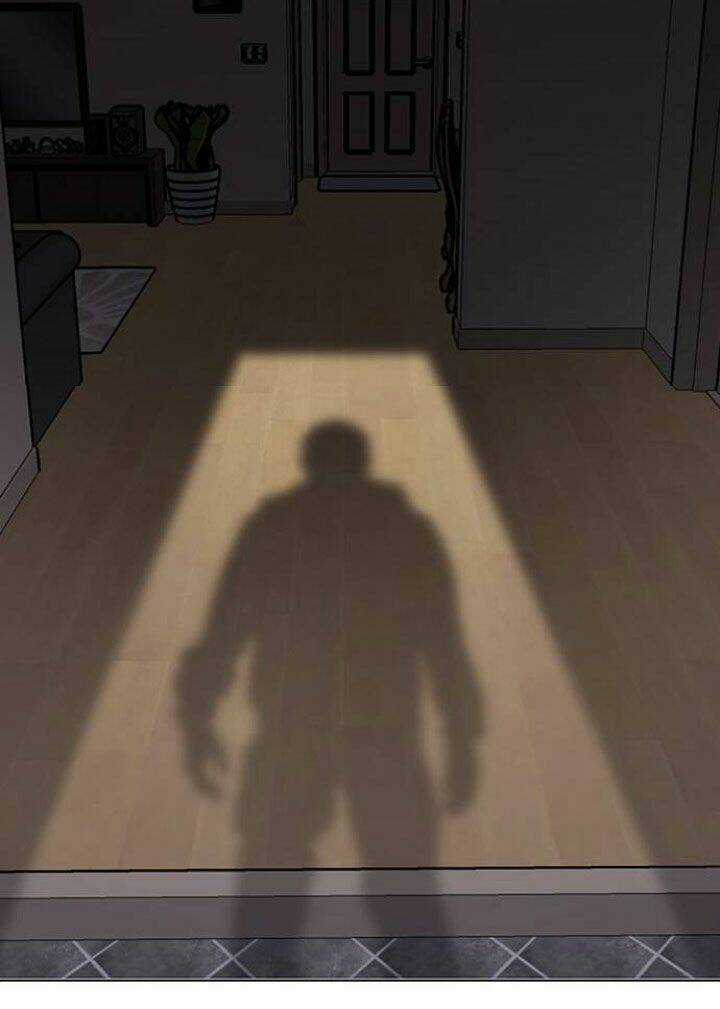 Desire Diary - Chapter 6 - Trang 96