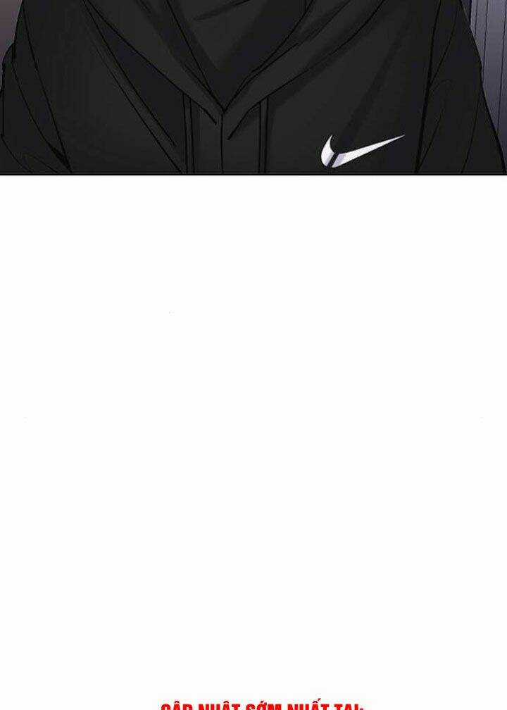 Desire Diary - Chapter 6 - Trang 98